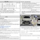 (주)프리미어모터스 이미지