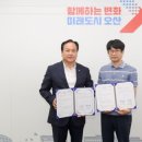 서울어린이병원 이미지