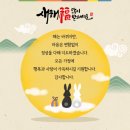 이샘공부방 이미지