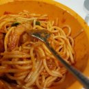 다이닝센 부산본점 이미지