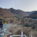 강진 자연드림 이미지