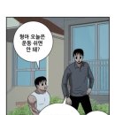 동우헬스클럽 네이버블로그