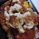 (주)릴스퀘어 이미지