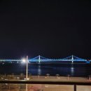 시선 광안리점 이미지