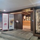 멀버리힐스, 대도식당 이미지