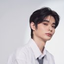 나니이모 이미지