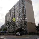 사은로 126번길3 이미지