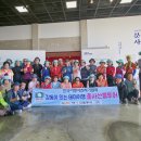 여행자모텔 이미지