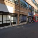 당리동-6 이미지