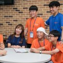 홈드림캠프 이미지