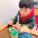 야탑3동 주민센터 이미지