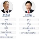 슈퍼리치컴퍼니 이미지