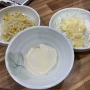 착한낙지홍도점 이미지