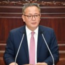 웅동의원 이미지