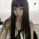 혜인미용실 - 남구 대명역1길 14 | 혜인미용실