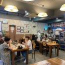 골목게장본점 이미지