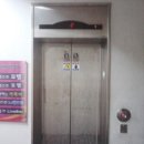 베네스트모텔 네이버블로그