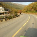 백천민박 이미지