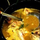 동해별관 이미지