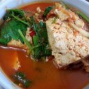 밀밭고을 이미지