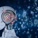 스마트메디케어 이미지