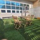 아이봄연합소아청소년과의원 이미지