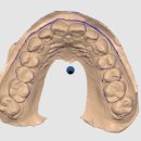 바라던 치과기공소 이미지
