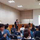 시니어모델교실 이미지