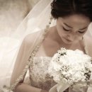 단아광고디자인 이미지