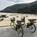 김해여객터미널 | 부산 대마도 배편 예약 일본 1박2일 쓰시마링크호 여객터미널 후기