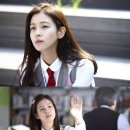 `상어` 경수진, 손예진 아역다운 청순 교복 자태 `눈길` 이미지