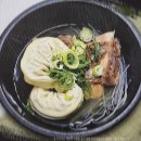 한올면옥 대평점 이미지