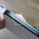 위니아서비스의정부점 | 아이폰17 초기불량 찍힘 교환 받은 후기 및 꿀팁