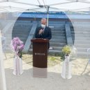 이현실 축사 이미지