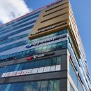 우정피부과의원 이미지