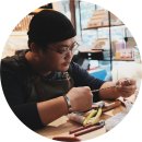 최씨공방 티스토리