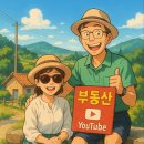 강화탑공인중개사사무소 이미지