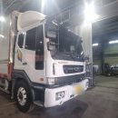 (주)제이에스특장 이미지