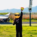 화명 오토캠핑장 이미지