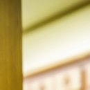 월곶한의원 이미지