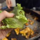 항아리농장 | 장지역맛집 🐔항아리닭갈비막국수 송파문정점 다녀온 후기~!!