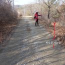 순천만자연드림목장 이미지