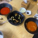 송림교동짬뽕
