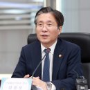 대한렌트카㈜ 이미지