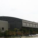 경희대부속 동서신의학병원 네이버블로그