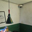 로이스타코(Roy´s TACO) 문래점 네이버블로그