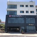 선장과해녀 이미지