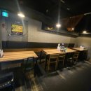 달달꿀막걸리 | 수유맛집 추천 오술차ㅣ바지락술찜·김치전·꿀막걸리 솔직후기