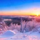 지구마블 이미지