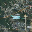 중앙로(대로2-3) 이미지